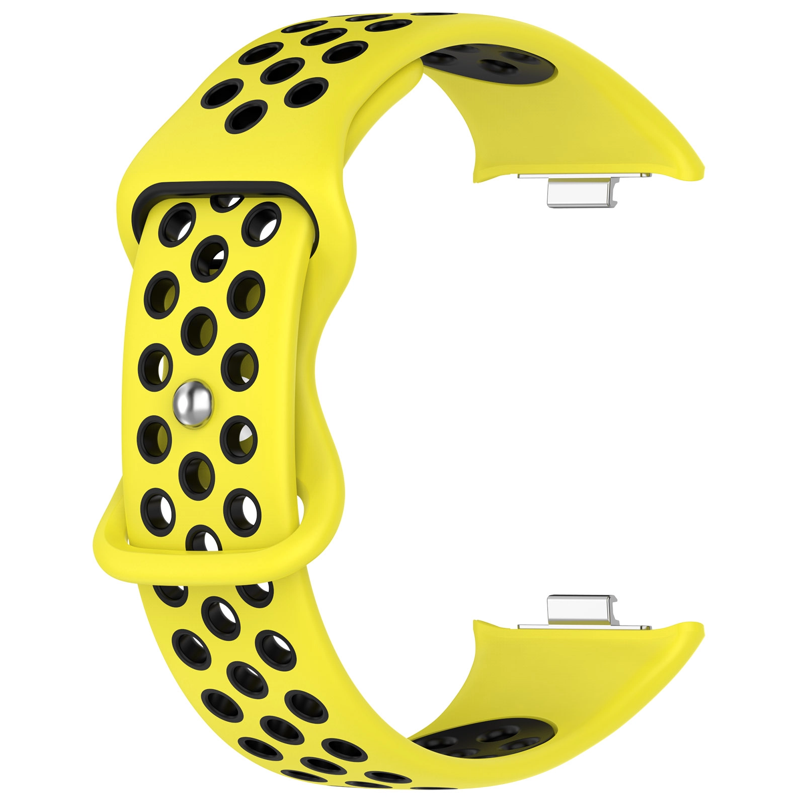 9PRO8PRORedmiWatch4