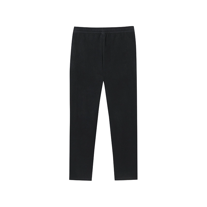 PIONEER CAMP Polartec100