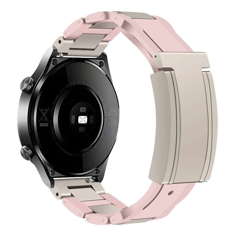 wepro GT5432Pro2022mmwatch456
