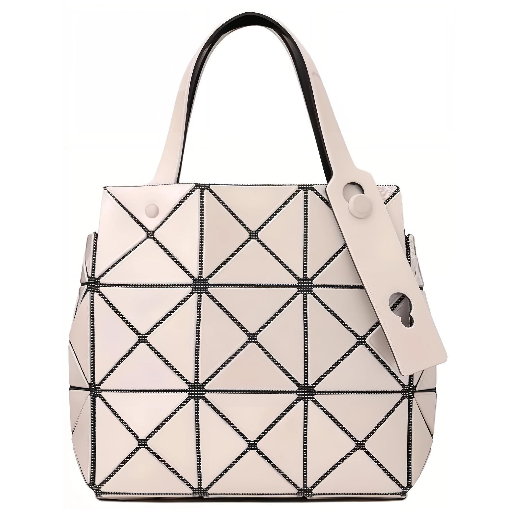 ISSEY MIYAKE CARAT