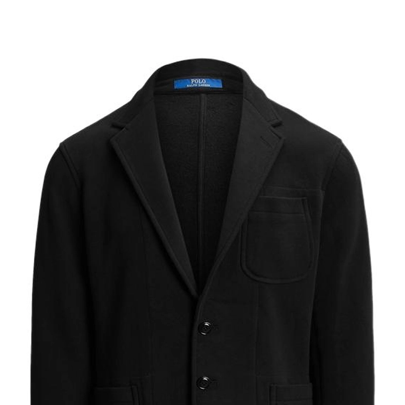 Polo Ralph Lauren FW22