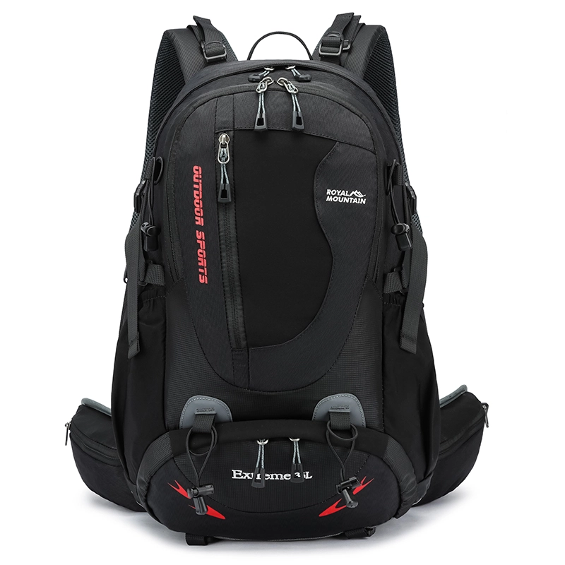 RM 35L