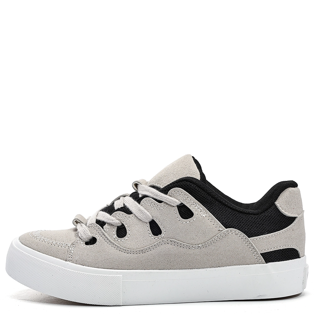 Feiyue