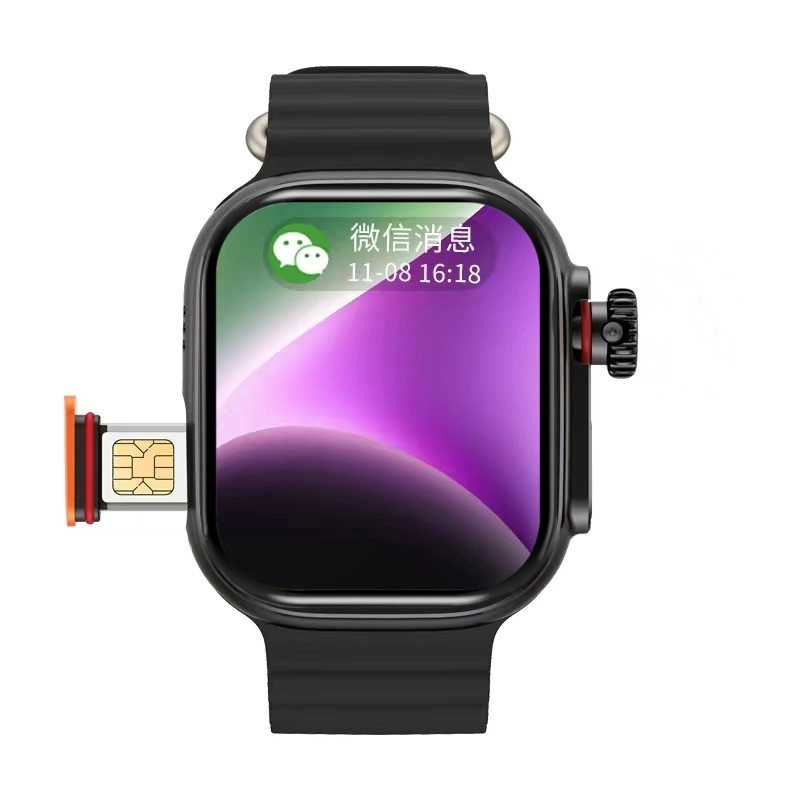 app 4GAPPGPS