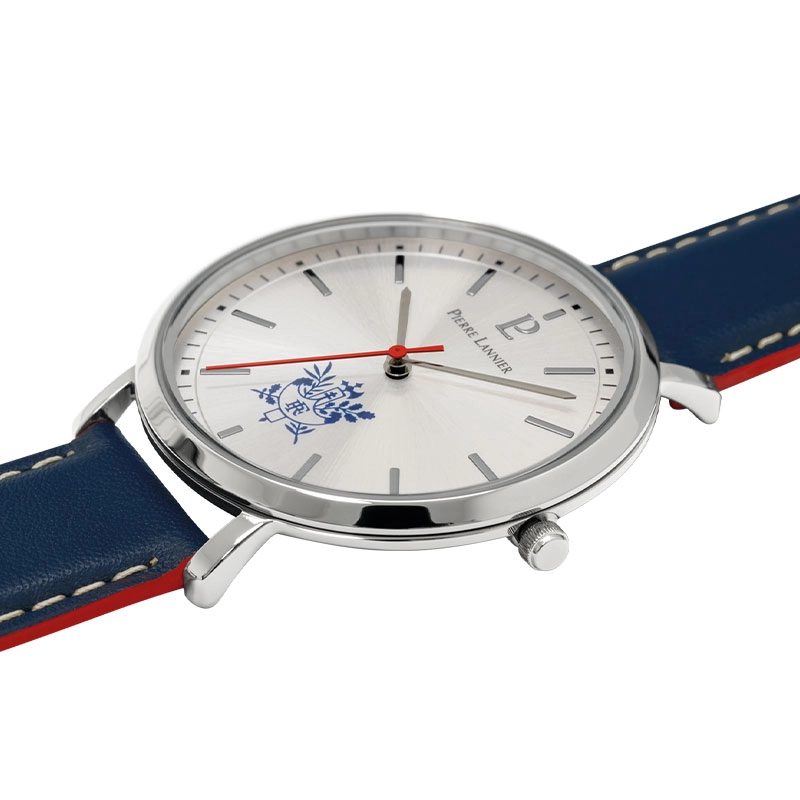 PierreLannier 40mm