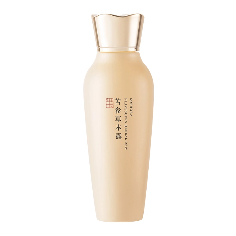 120ml