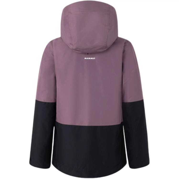 MAMMUT Fall Line Mammut DRY Tour