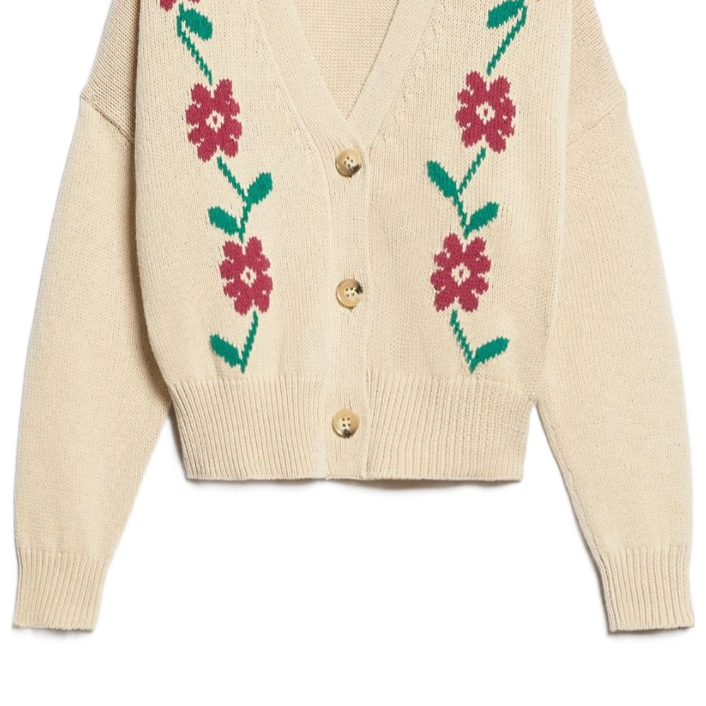 WEEKEND MaxMara V