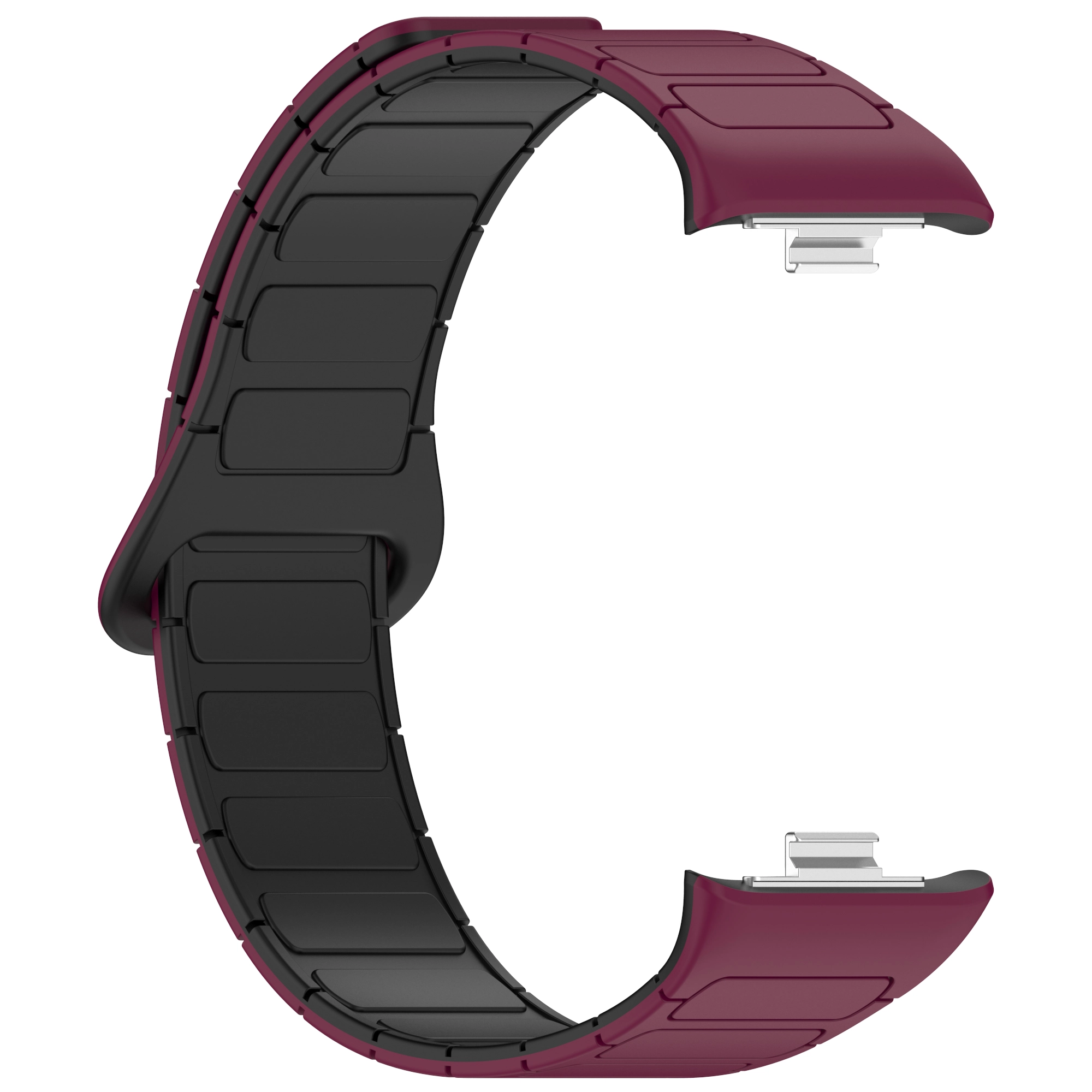 9PRO8PRORedmi Watch4