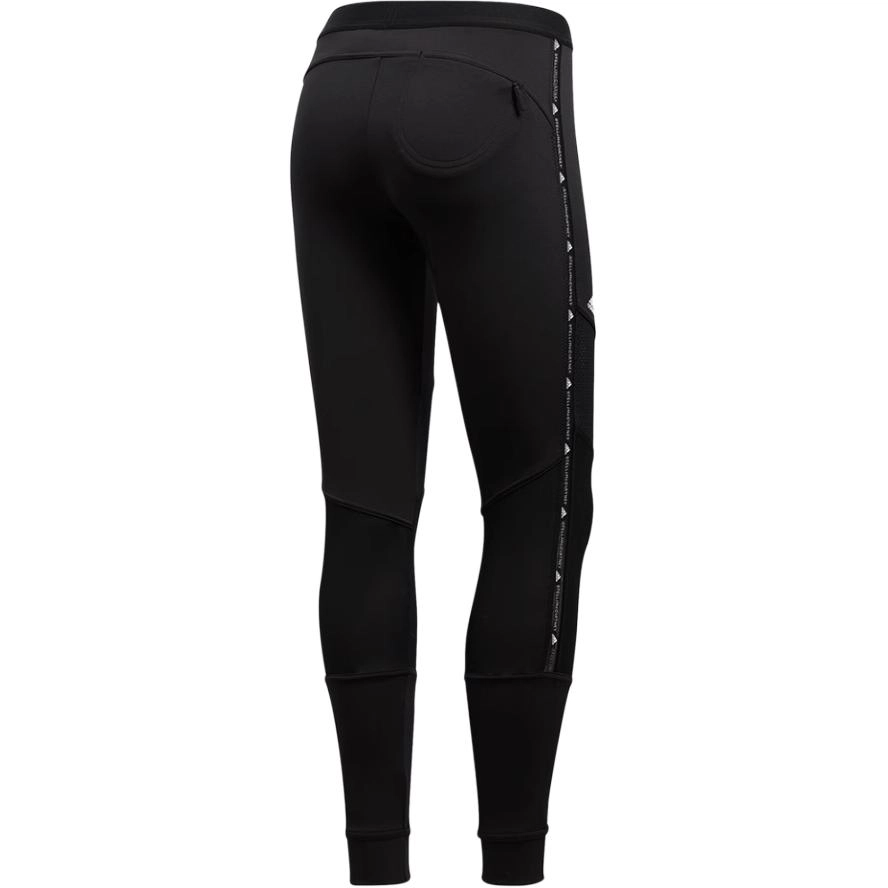 adidas x Stella McCartney smc P ESS TIGHT