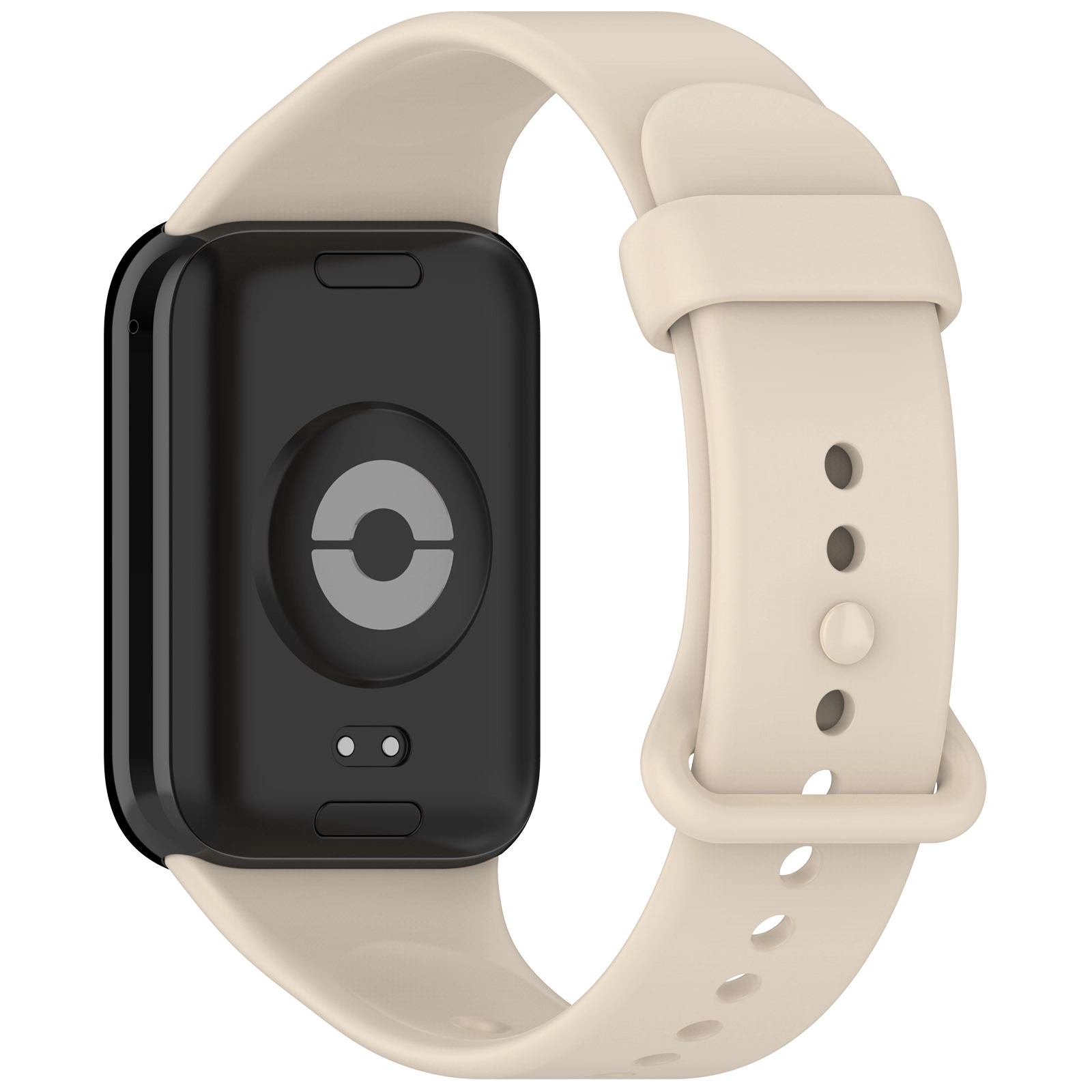IBOANN 9PRO8PROwatch4