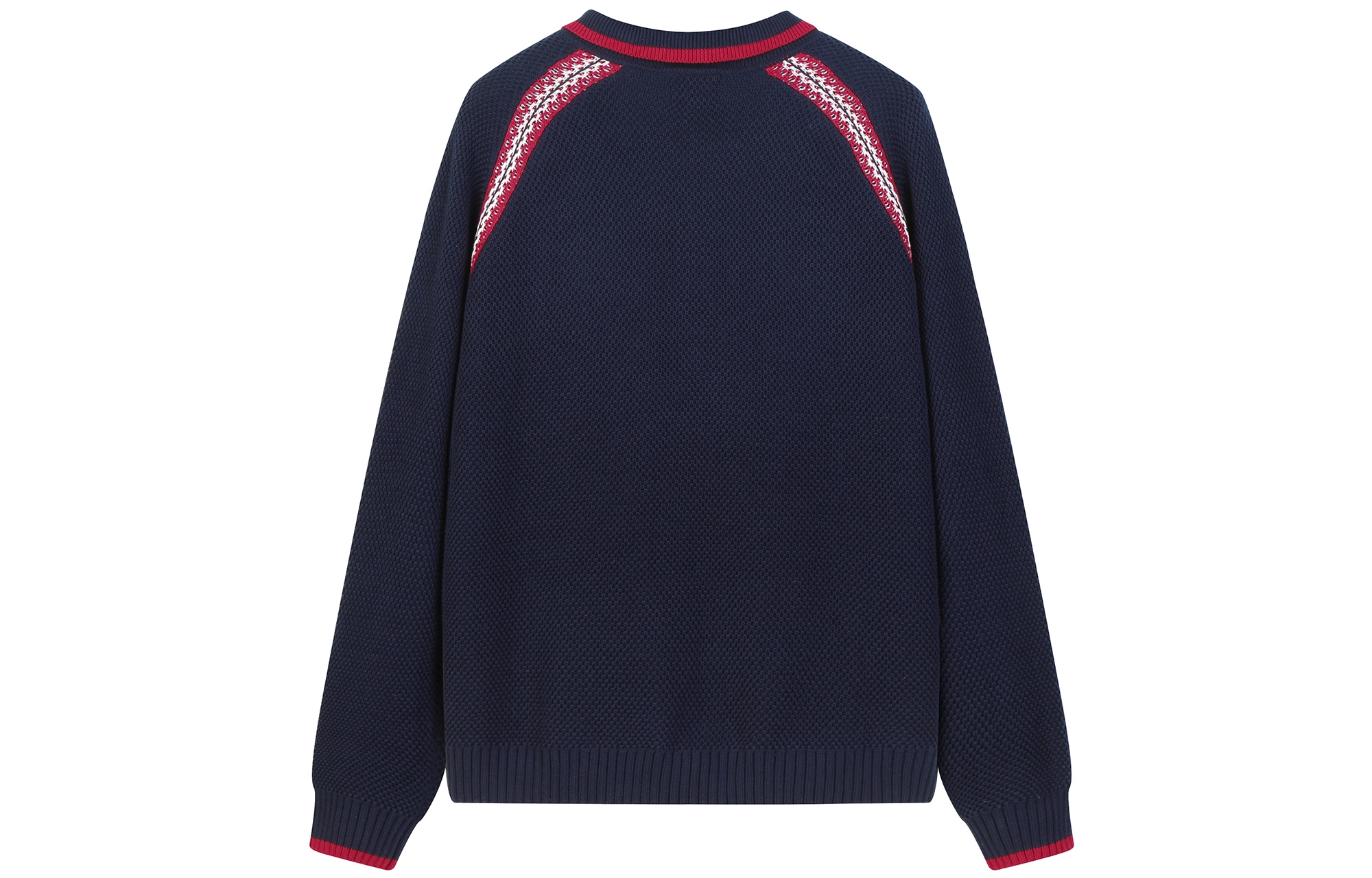 NFL POLO