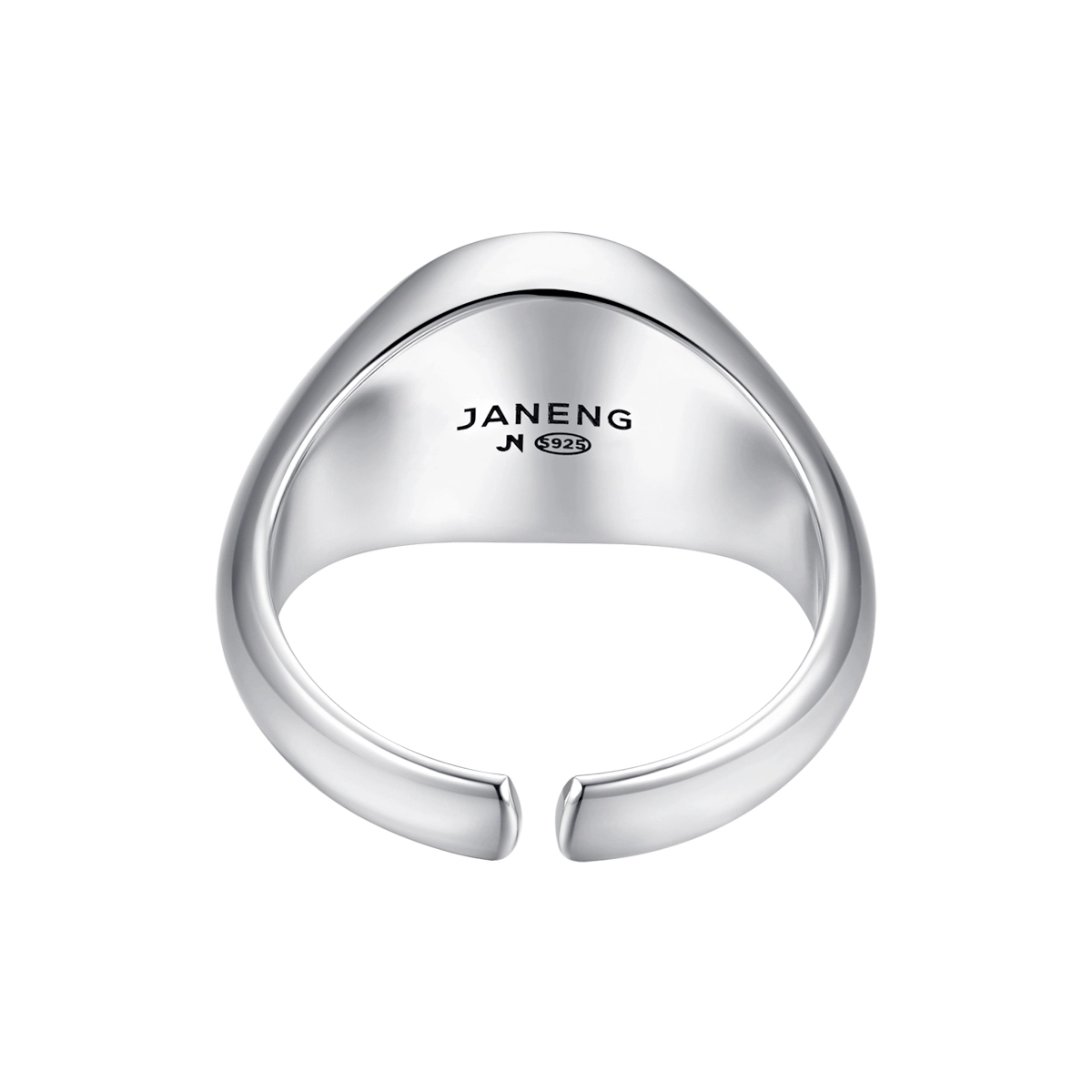 JANENG 925