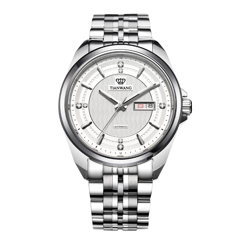 TIANWANG 5812