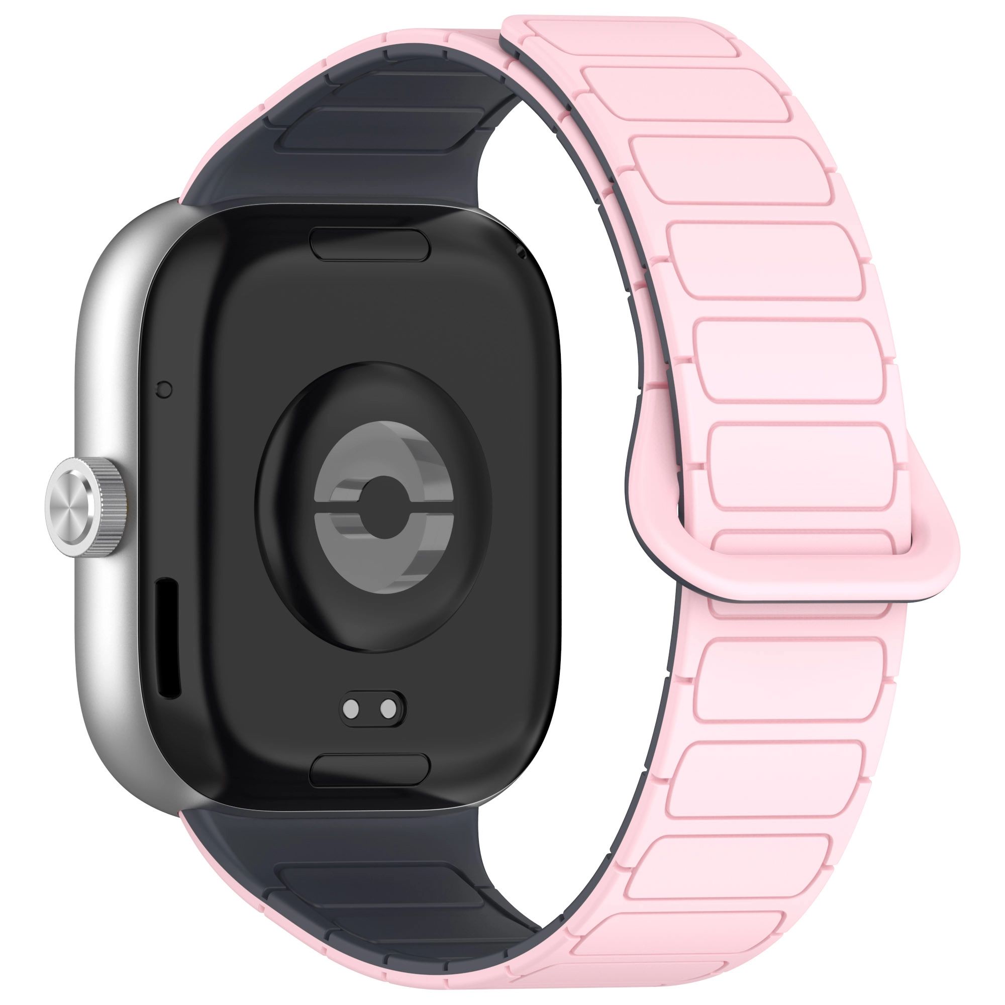 9PRO8PRORedmi Watch4