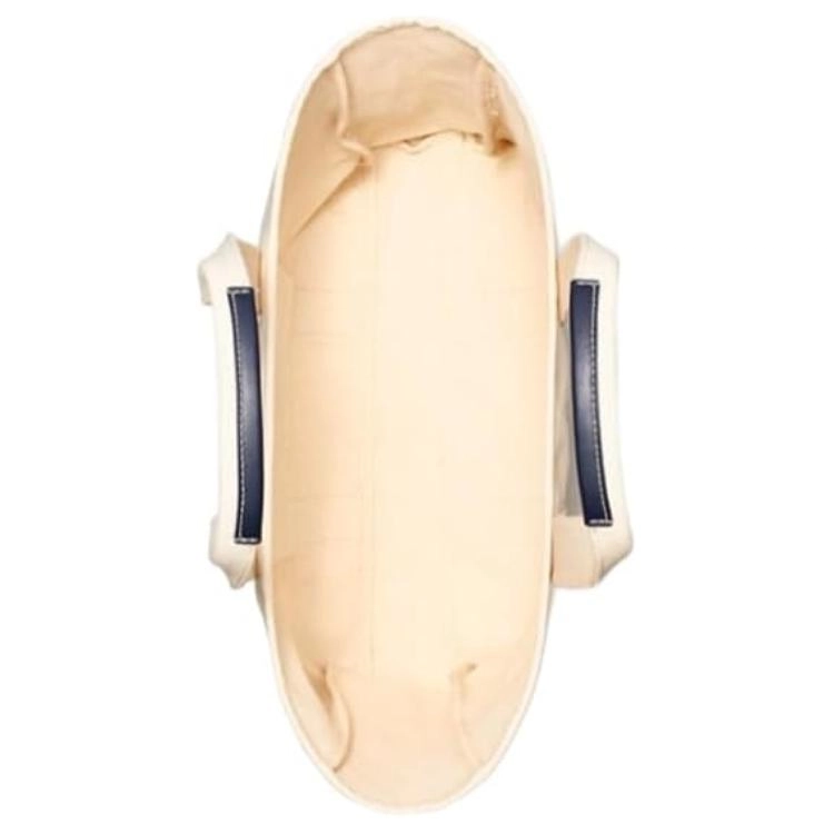 TORY BURCH MERCER T
