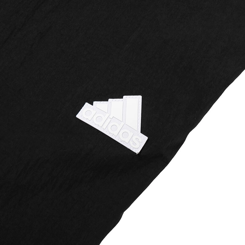 adidas Ai Pnt 34 Dk 34