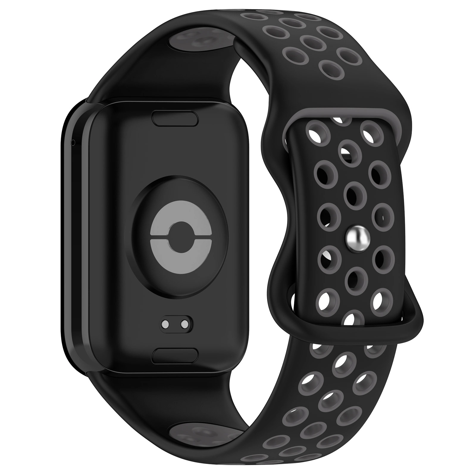 9PRO8PRORedmiWatch4