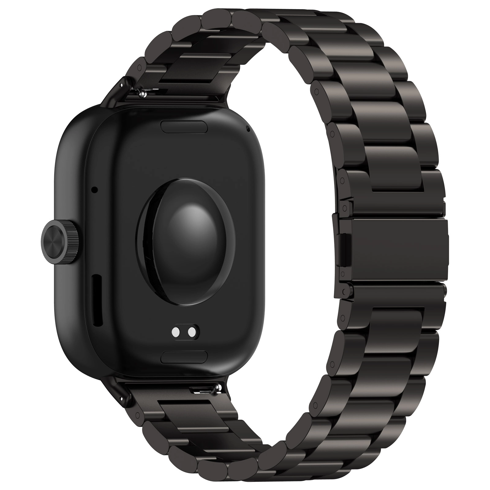 9PRO8PRORedmiWatch4
