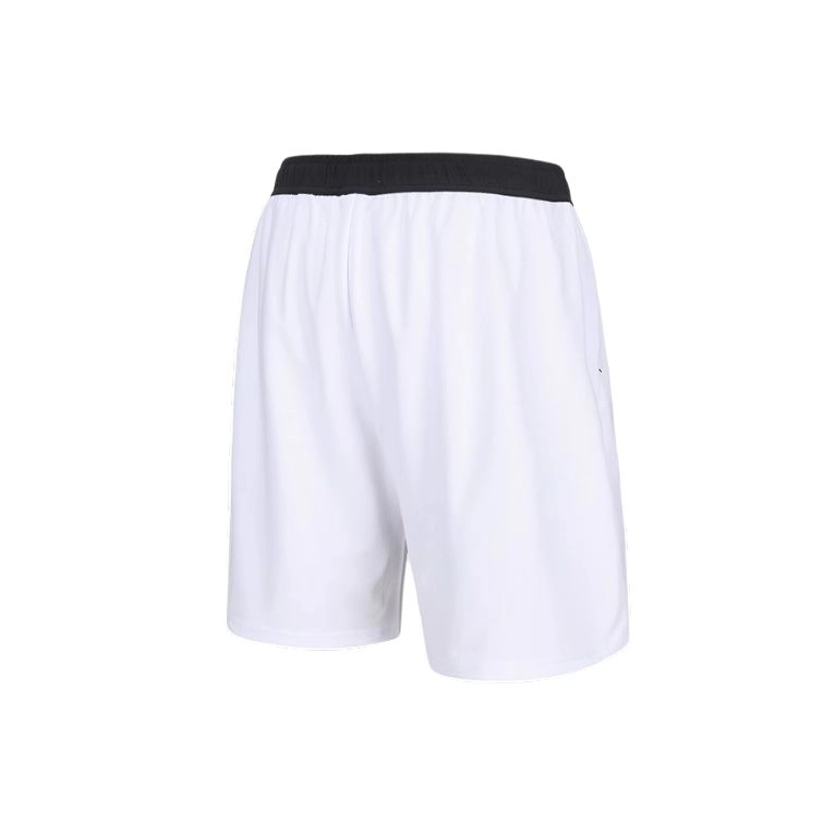 YONEX