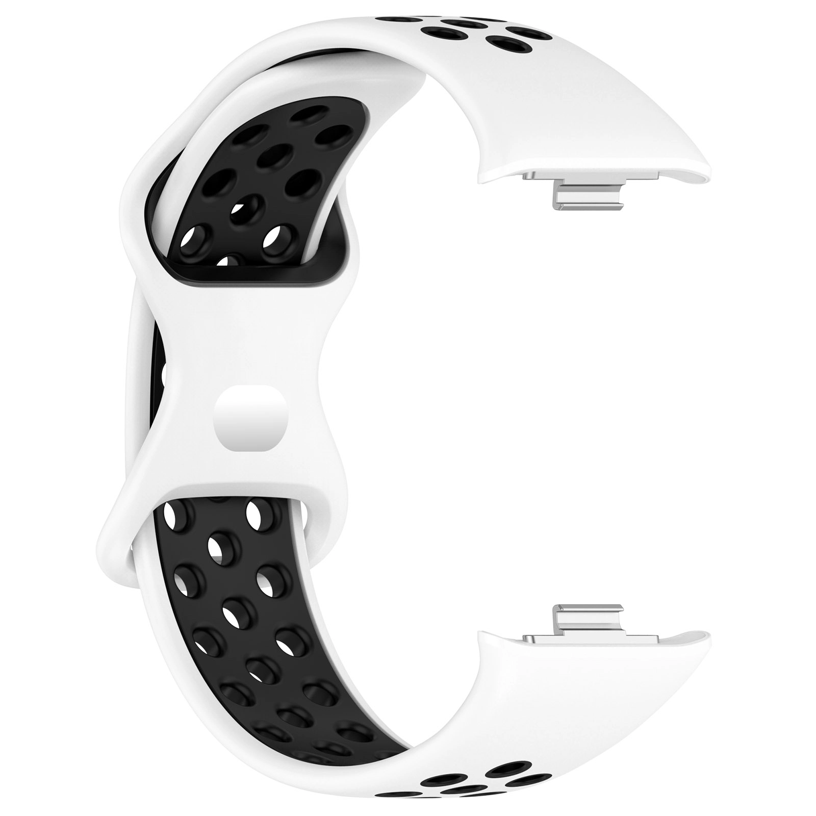 9PRO8PRORedmiWatch4