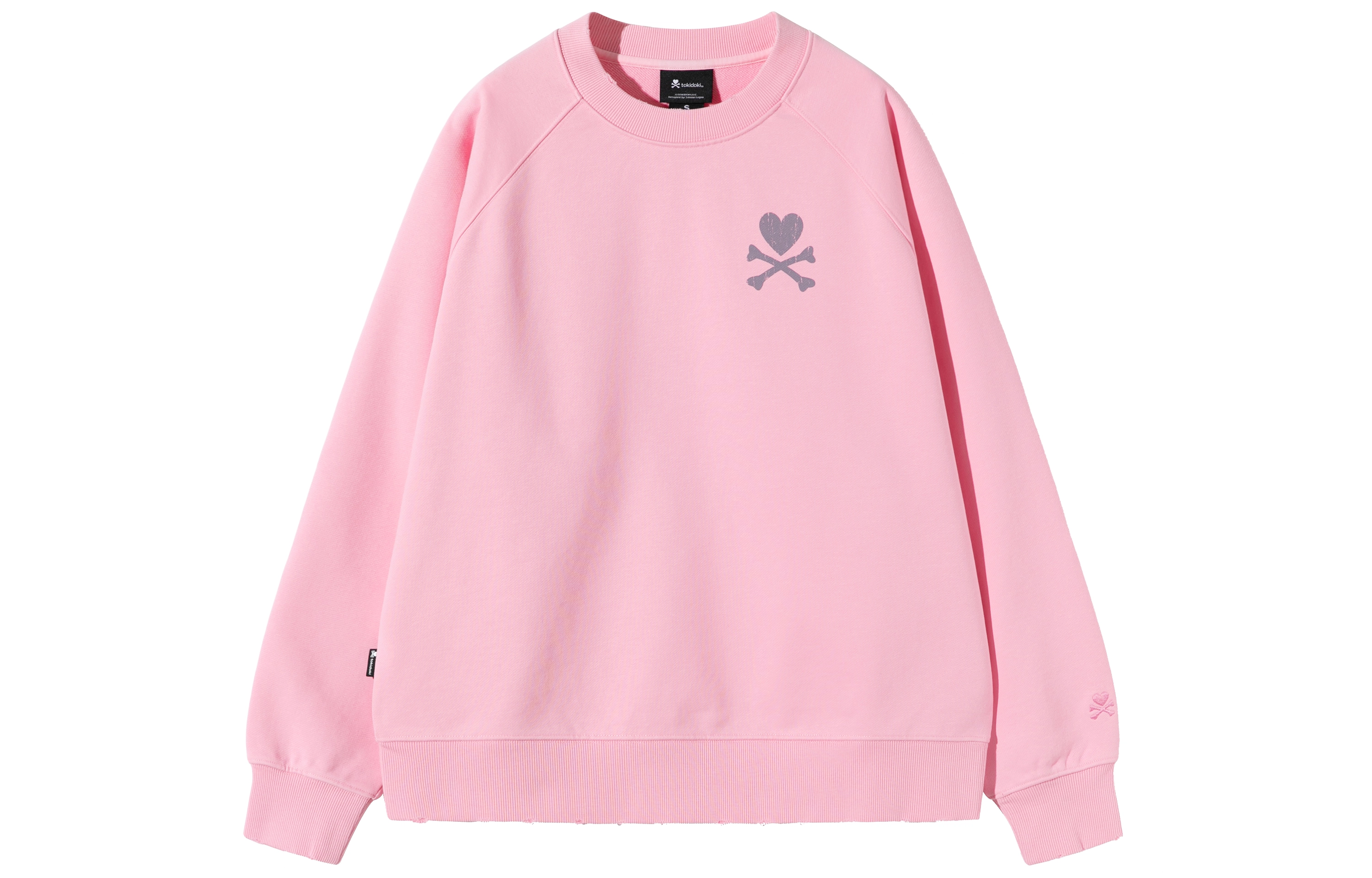 tokidoki