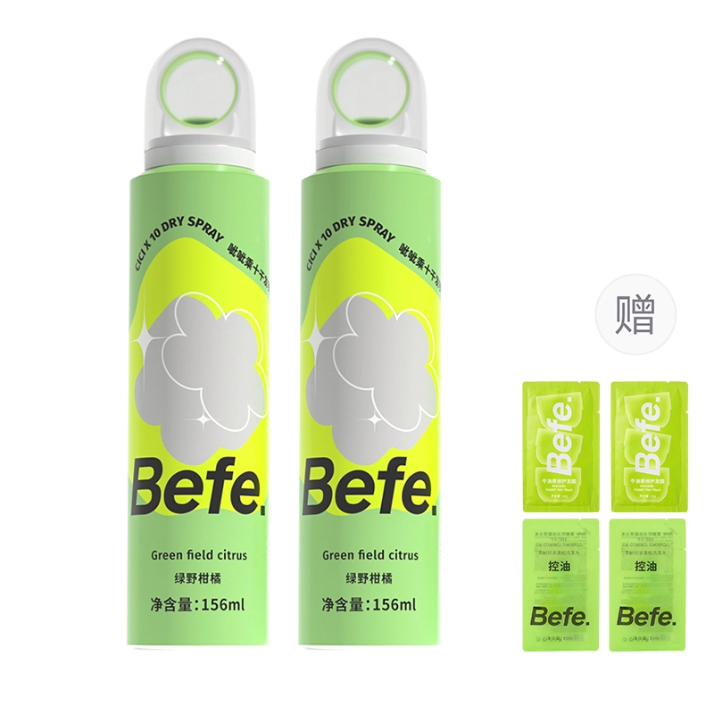 Befe