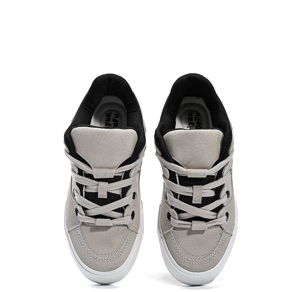 Feiyue