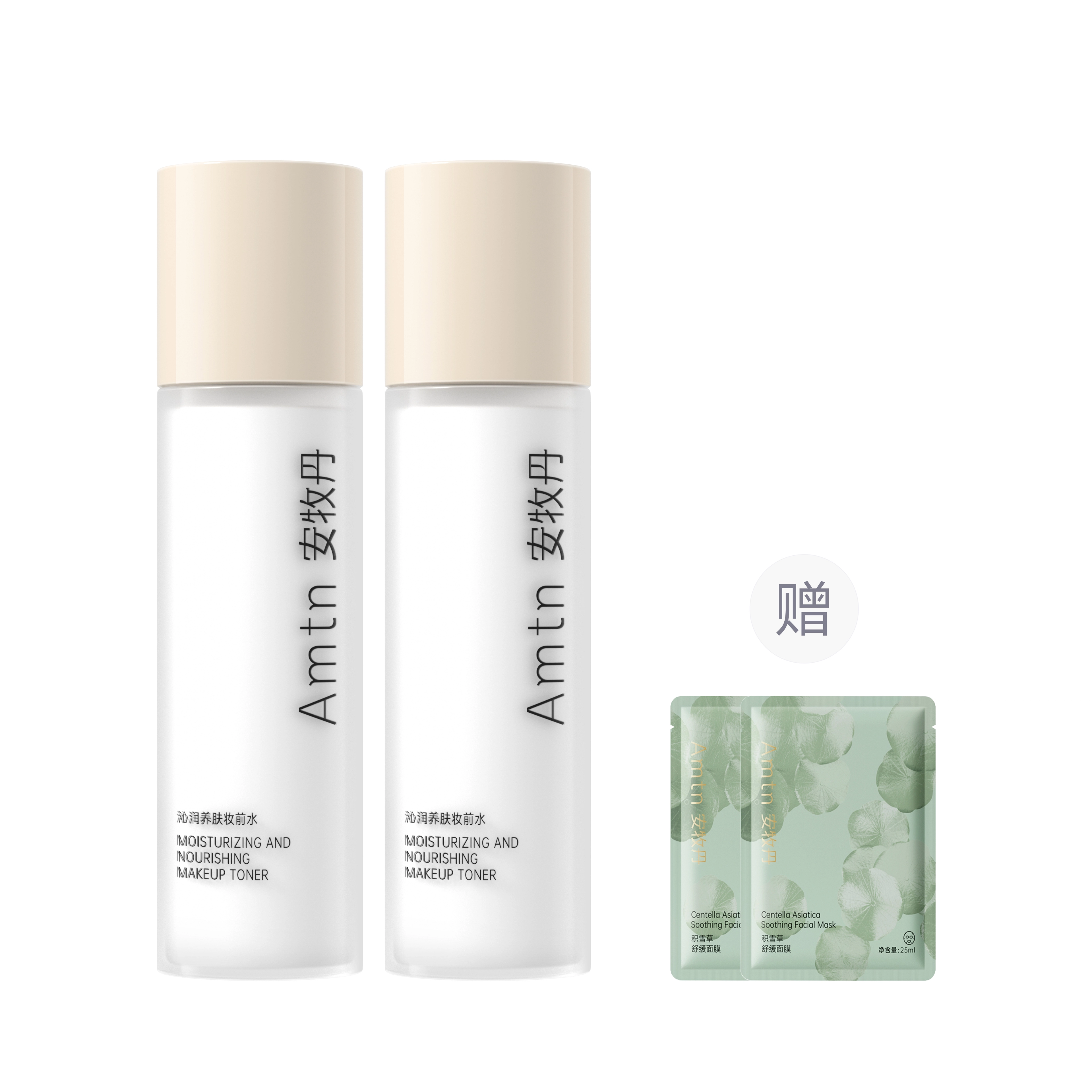 120ml