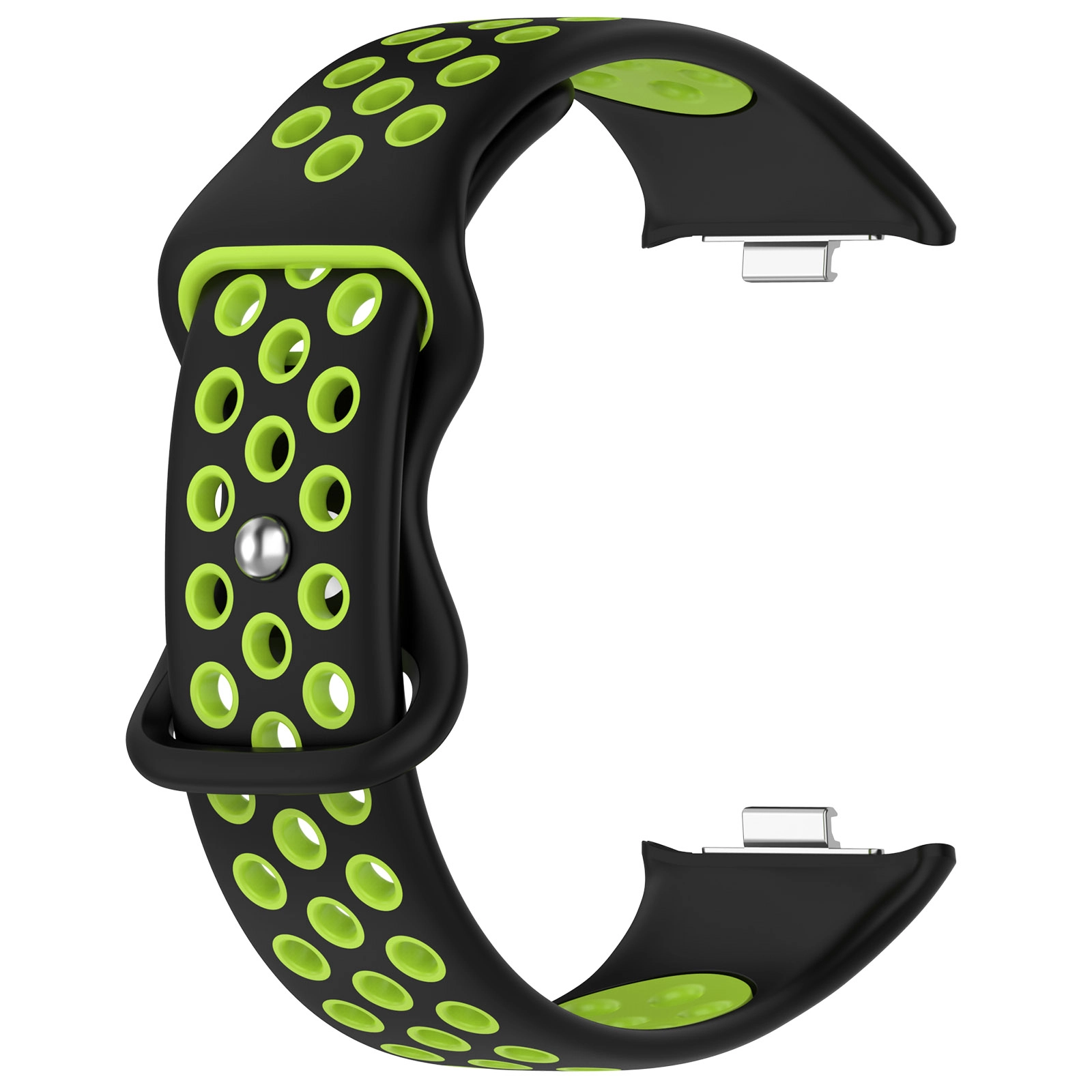 9PRO8PRORedmiWatch4
