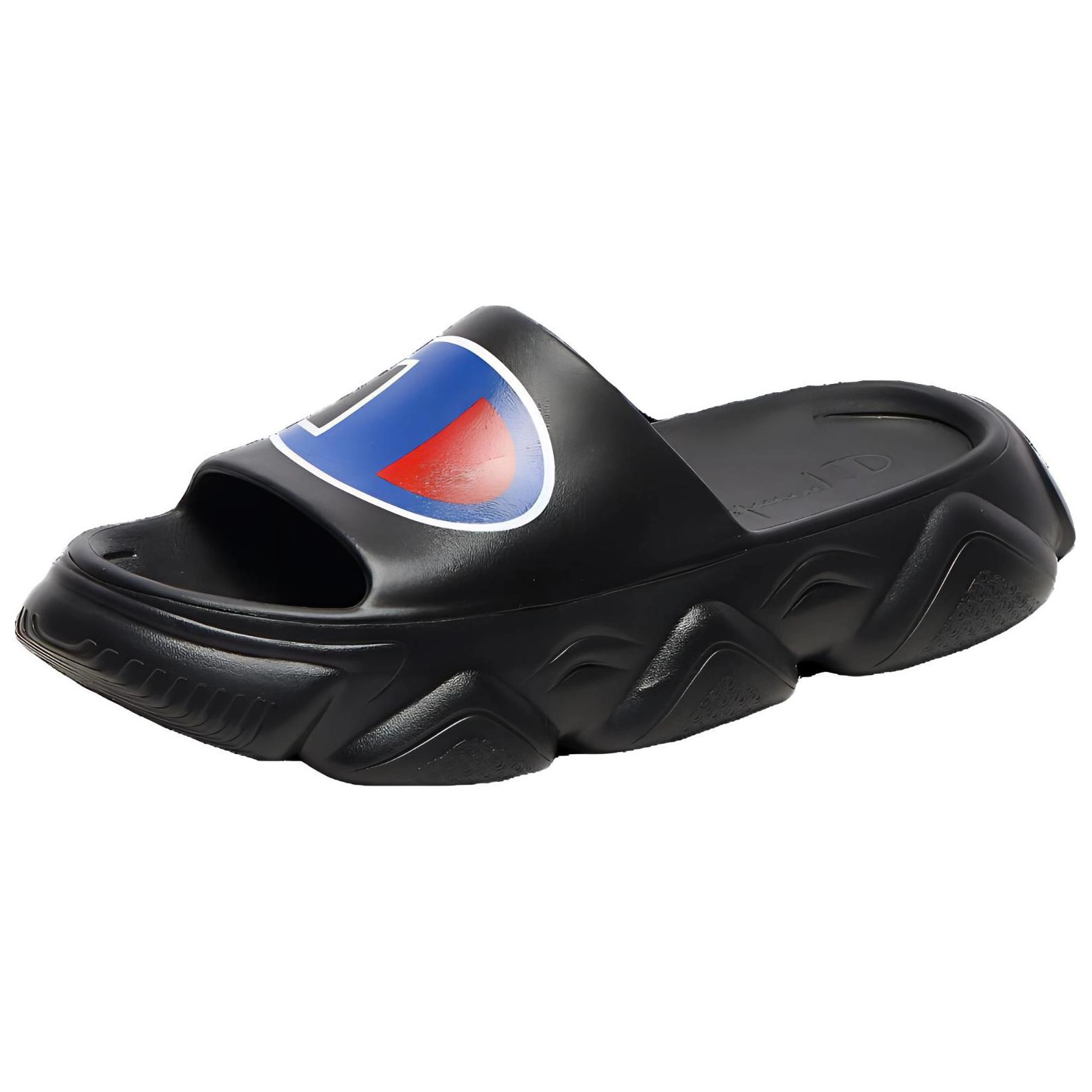 Champion Meloso Squish SL