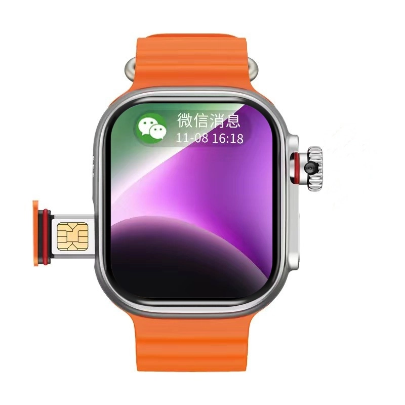 app 4GAPPGPS