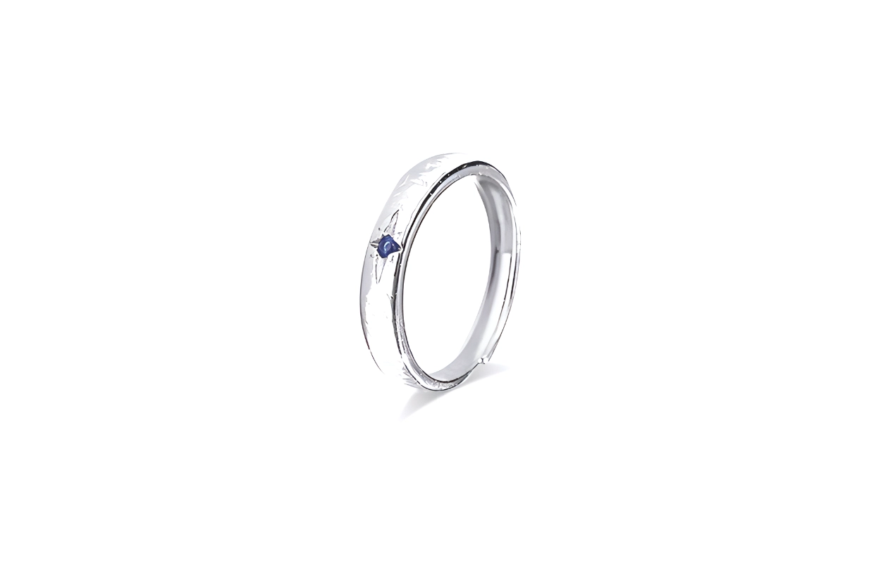 JOYDINNY S925