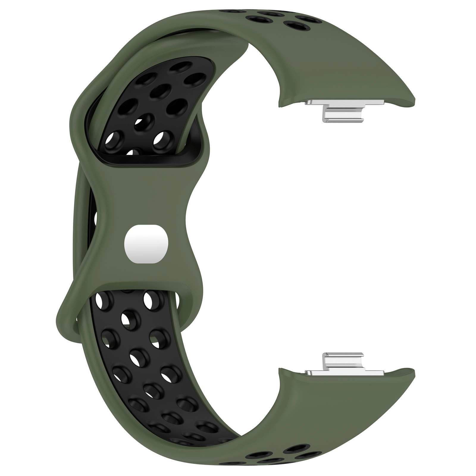 9PRO8PRORedmiWatch4