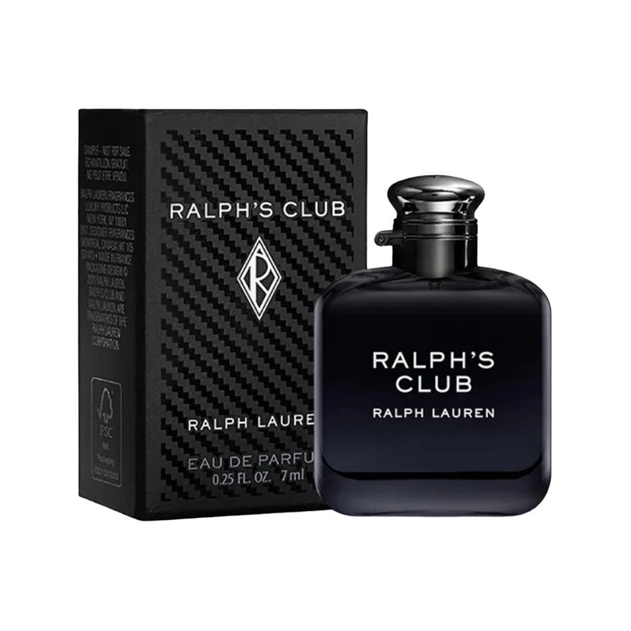 Ralph Lauren 7ml