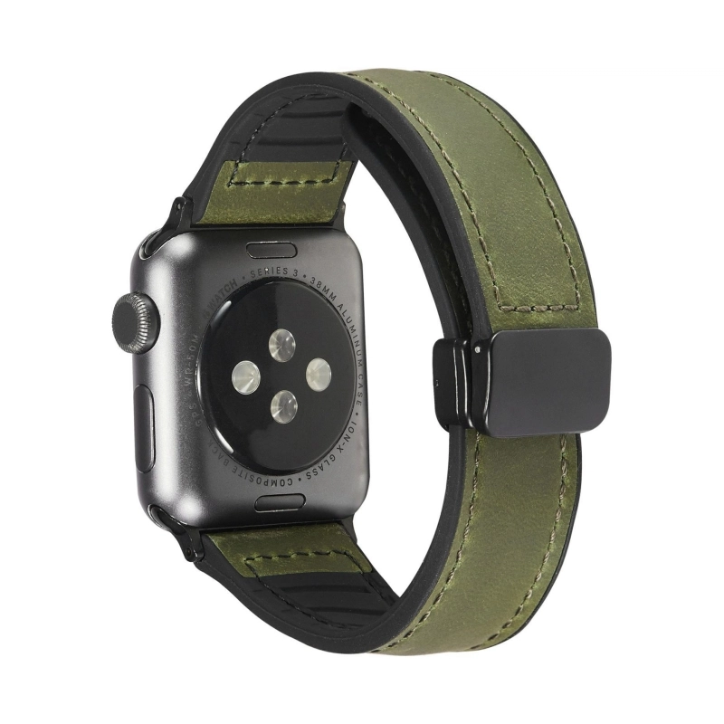 LOVINGCOOL S10iwatch9876seultra