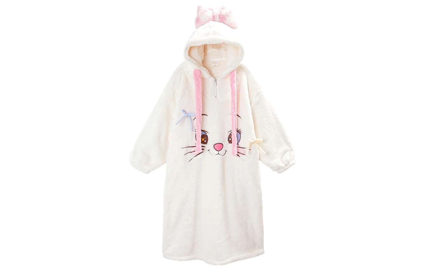 GUKOO x Disney