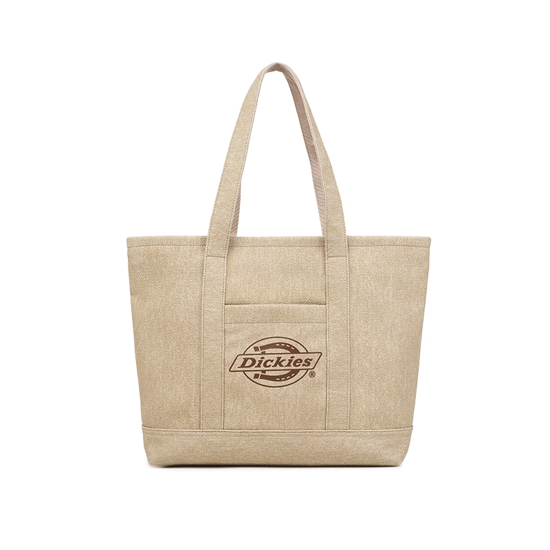 Dickies PU Tote
