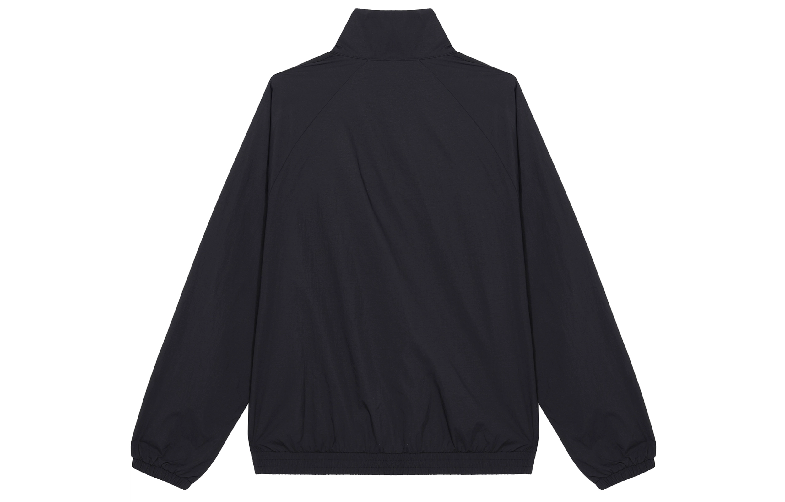 adidas originals x JJJJound SS24
