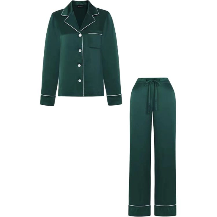 SILKY MIRACLE FW23