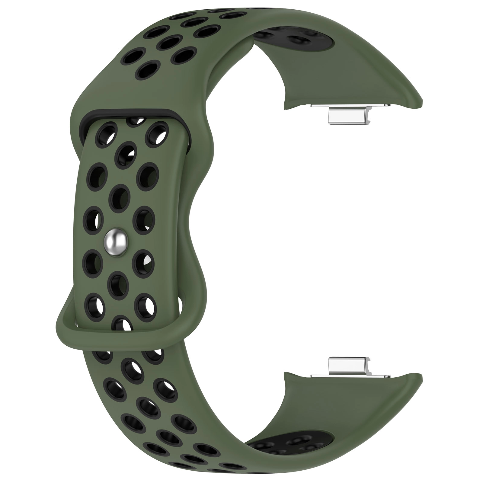 9PRO8PRORedmiWatch4