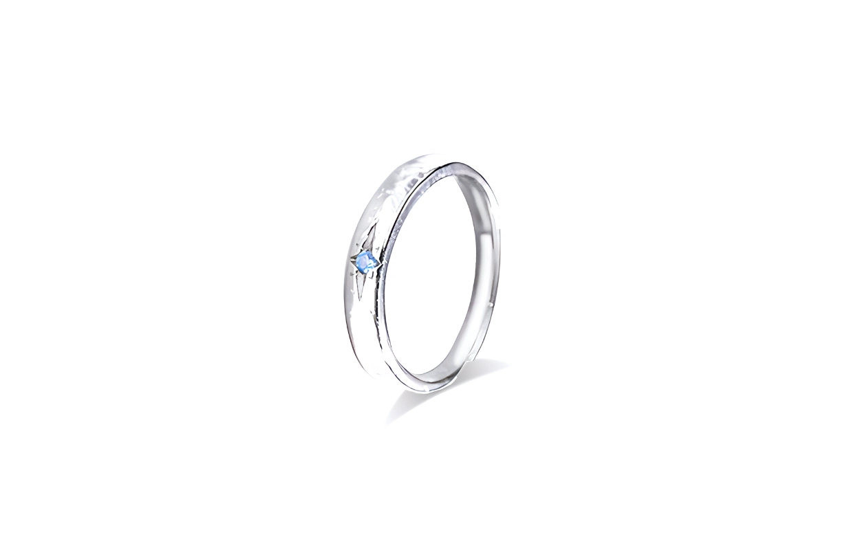 JOYDINNY S925