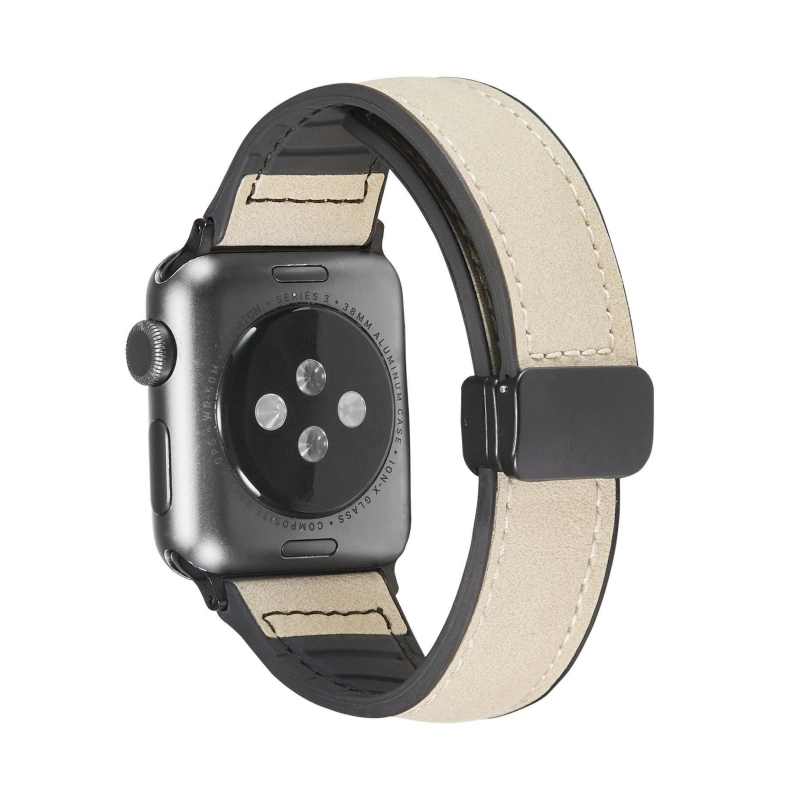 LOVINGCOOL S10iwatch9876seultra