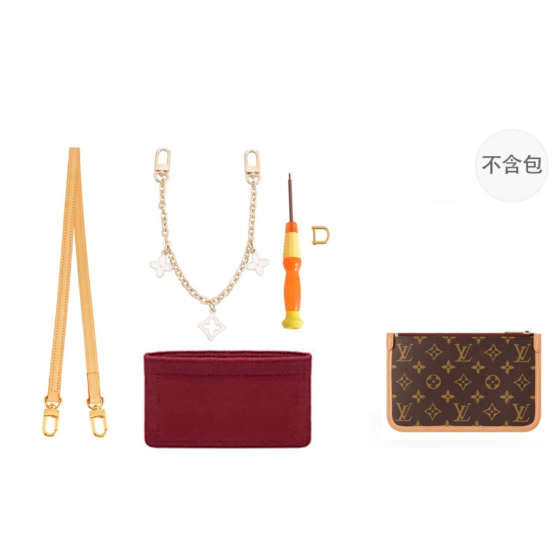 lv neverfull carryall