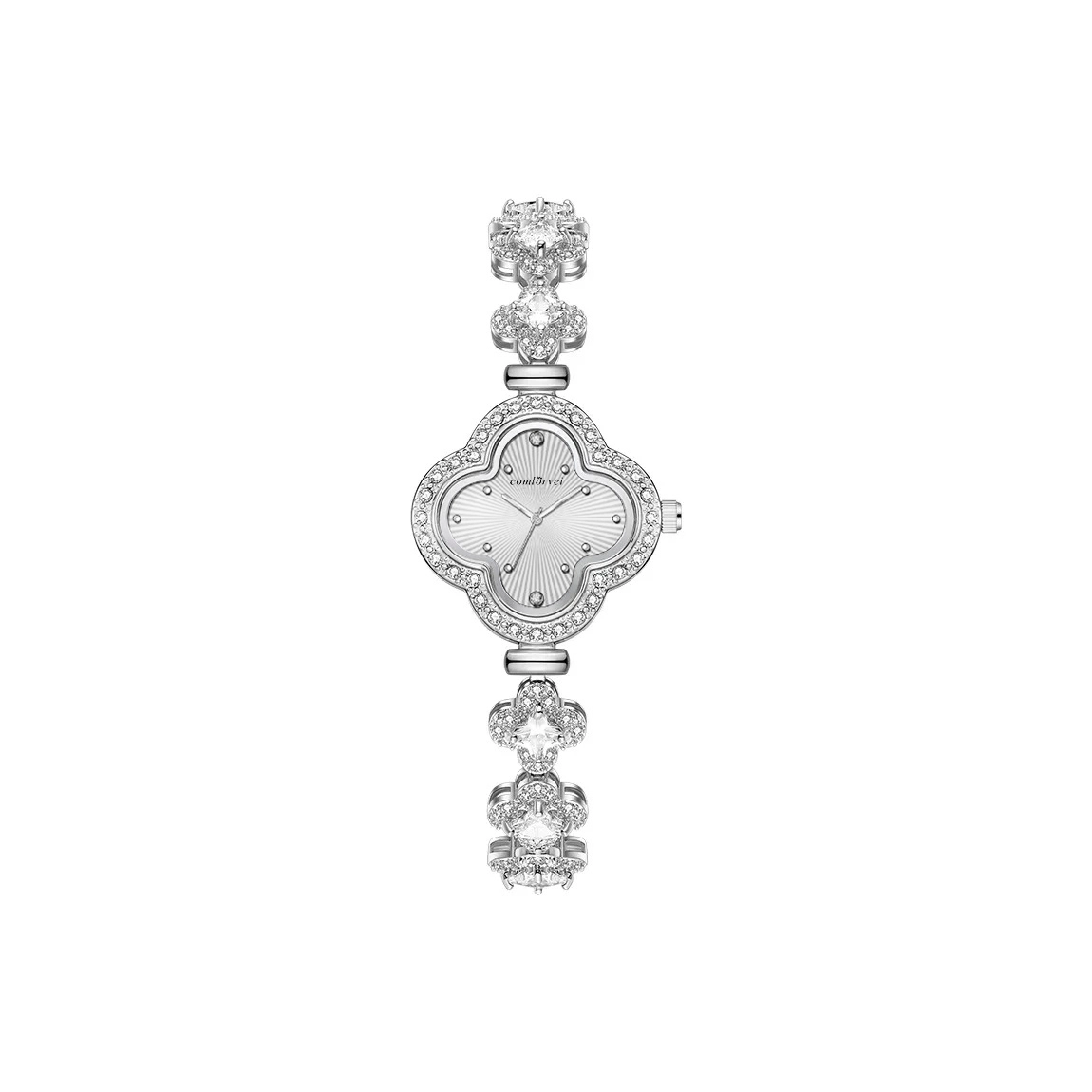 COMLORVEI Lucky girl D689