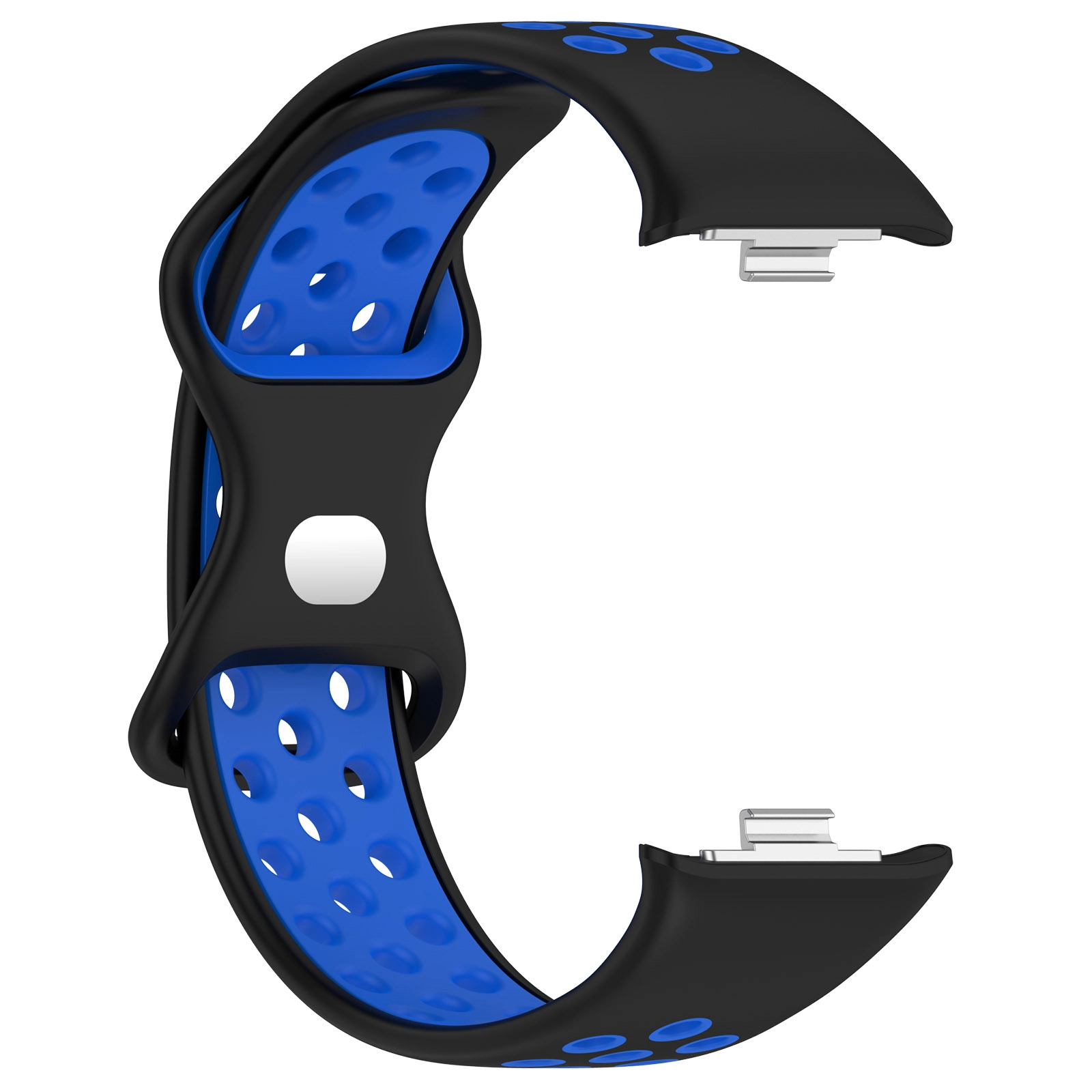 9PRO8PRORedmiWatch4