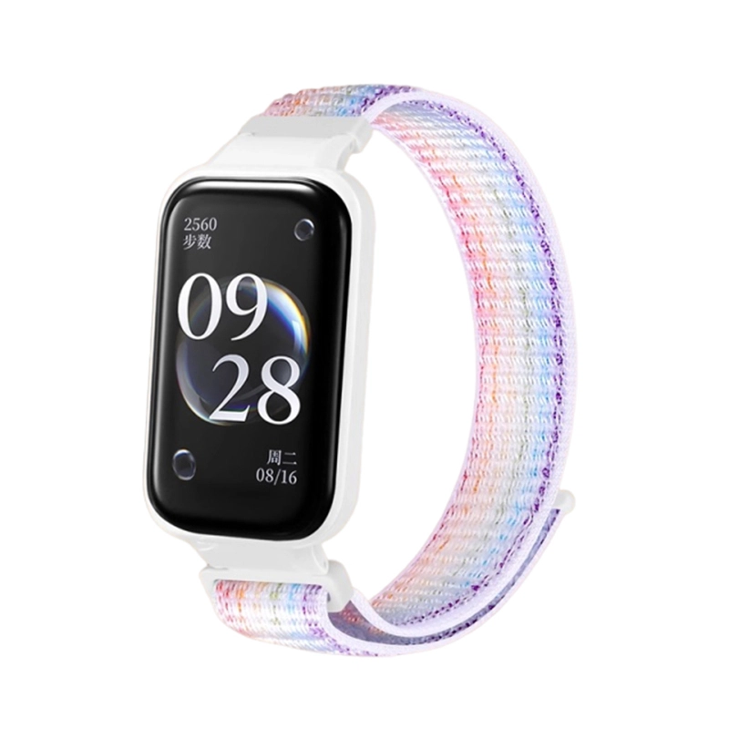 3Redmi2redmiband 145190mm