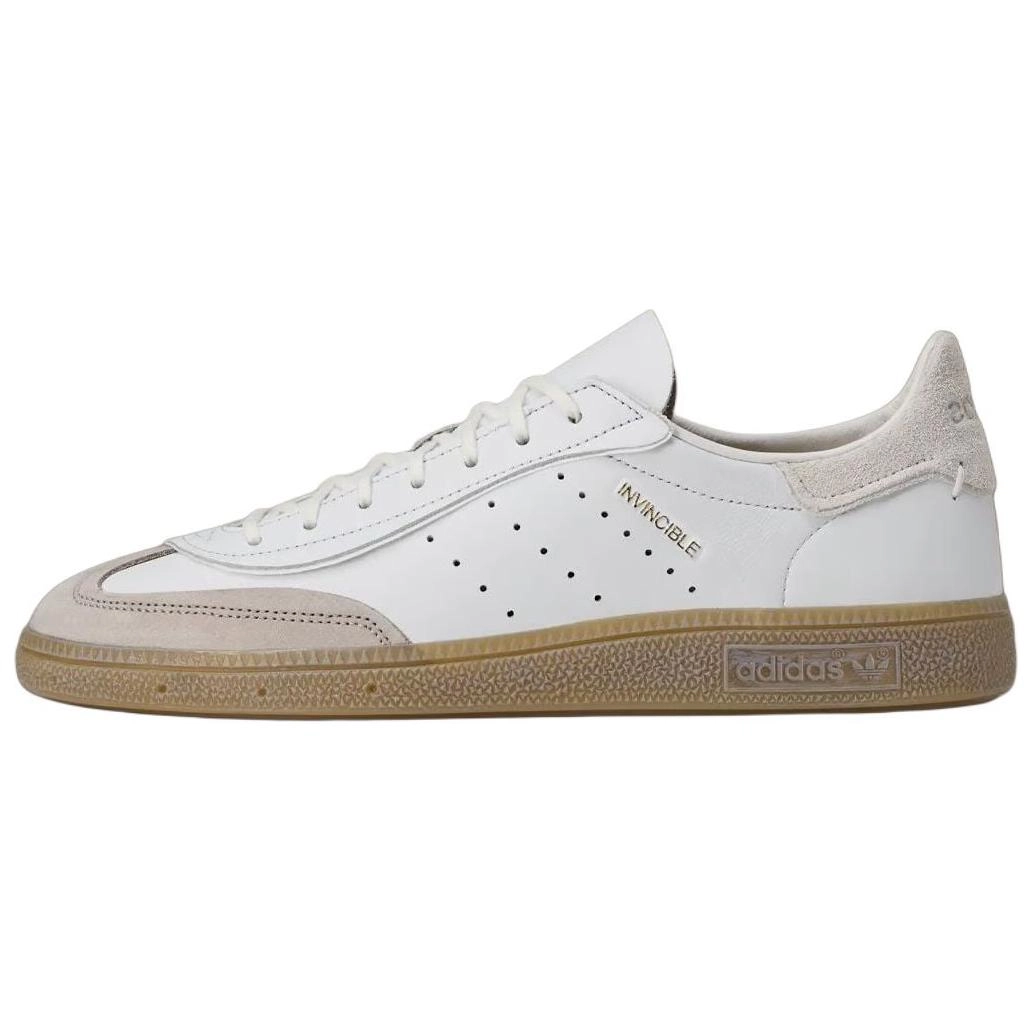 Invincible x adidas originals HANDBALL SPEZIAL