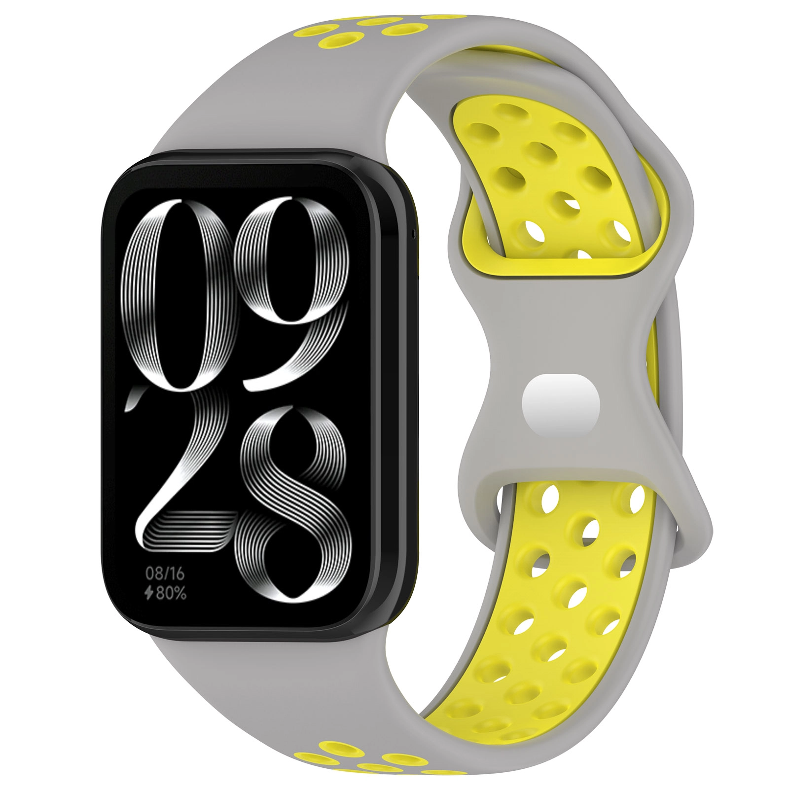 9PRO8PRORedmiWatch4