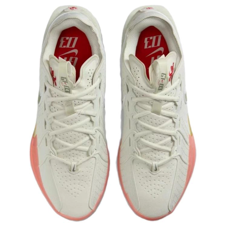 Nike Air Zoom G.T. Cut 3 EP